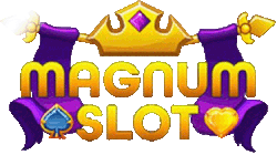 MAGNUMSLOT: Mpo Slot, Link Situs Toto Magnumslot Bandar Togel Hongkong Terbaik Terpercaya